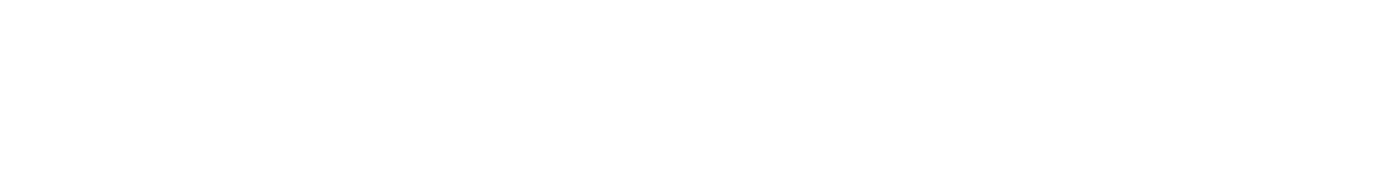 INTVL Logo